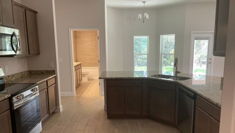 5992 N Mahogany Terrace