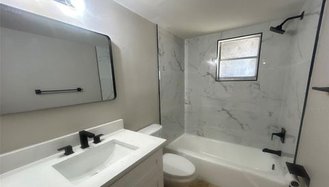 4901 ONYX LANE