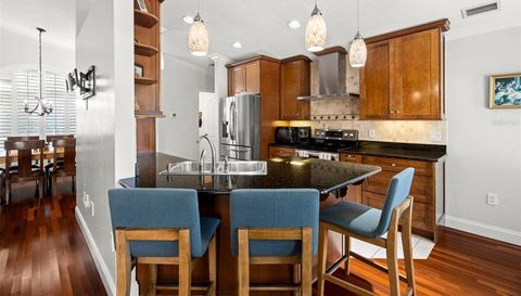 775 BRITTANY PARK BOULEVARD