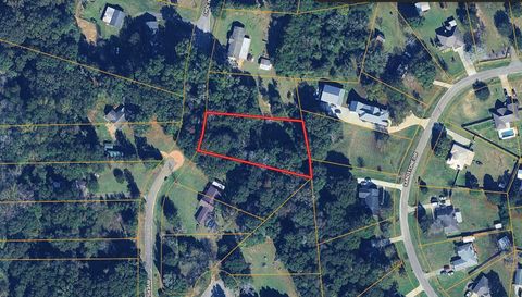 0 Choc Hills Rd Lot 77