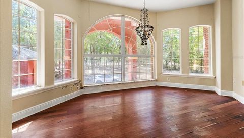 19715 EAGLESVIEW CIRCLE