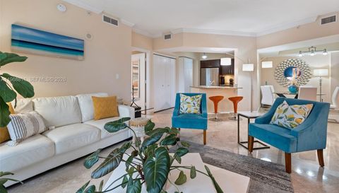 19900 W Country Club Dr