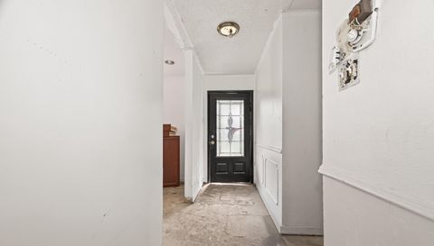 6455 Overlook Dr