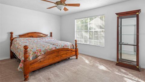 6020 SCOTCHWOOD GLEN