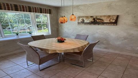 22420 Woodfield Trail