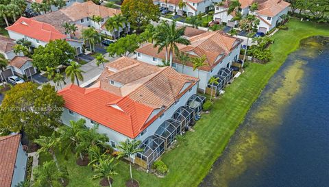 3676 San Simeon Cir