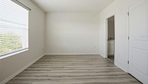 5323 DRAGONFLY DRIVE