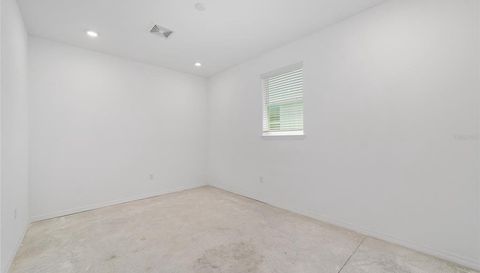 7132 SW 58TH PLACE