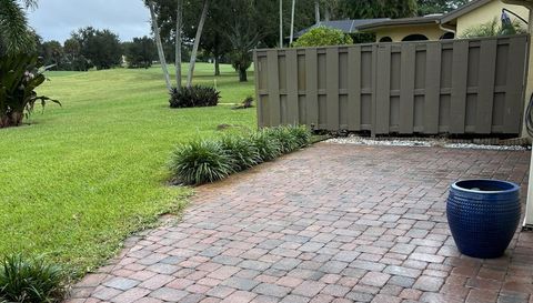 2345 Deer Creek Woodlands Way