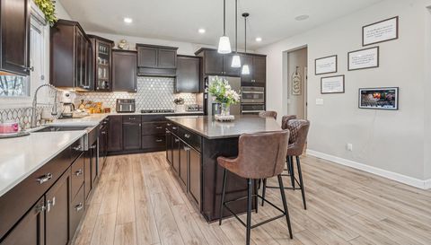 5928 Pinnacle Circle NE