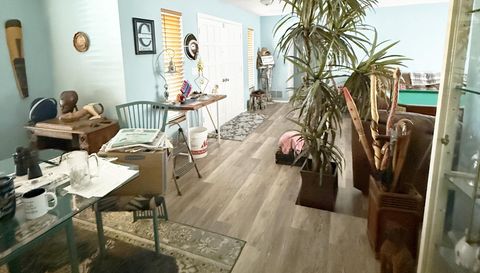 1015 Sorrento Woods Blvd