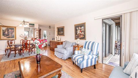 272 BEAVER DAM COURT