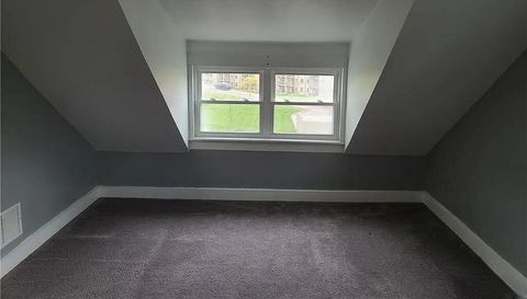 110 W Orchard Springs Dr