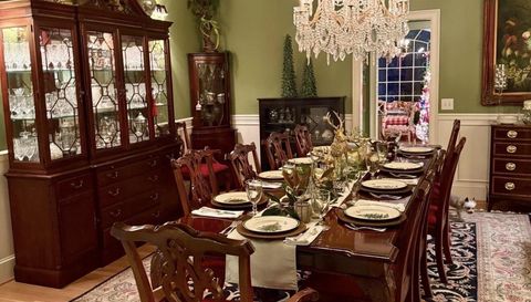 4806 Greenhill Blvd NW