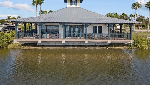 907 TIDEWATER SHORES