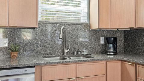 15458 SNOW MEMORIAL HIGHWAY