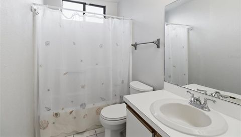 2964 OBANNION STREET