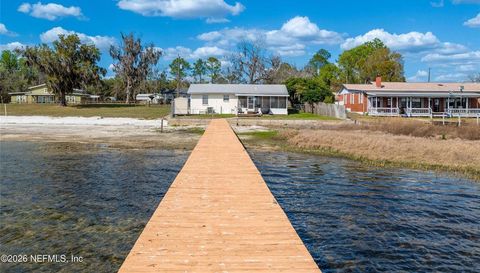 7932 SW COUNTY ROAD 18