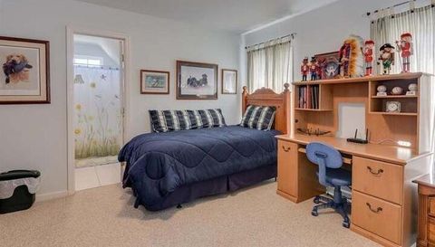 1460 Leathersville Rd