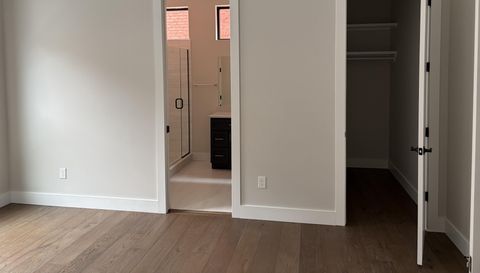148 Mulberry St