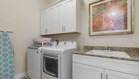 505 CINNAMON BEACH LANE