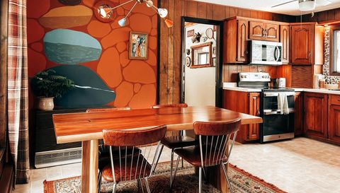 28931 Tall Moon Circle