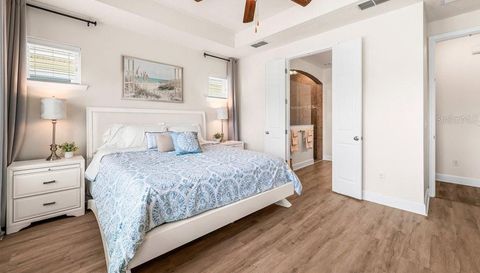 131 PARADISE VALLEY DRIVE