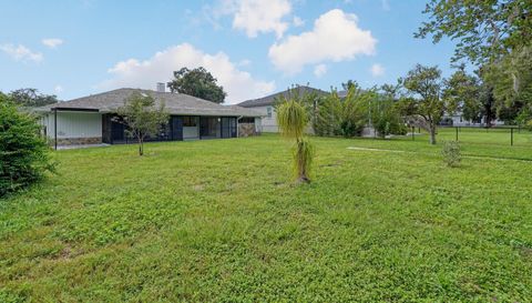 5012 S Deepwater Point