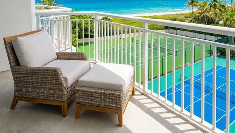 1770 S Ocean Blvd APT 506