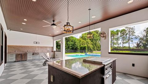 13643 LAKE CAWOOD DRIVE