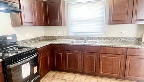 17613 Grandview Drive