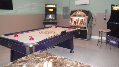 927 Orange Cosmos Blvd