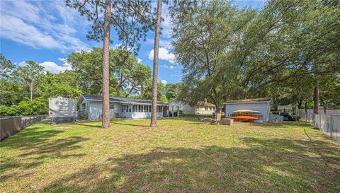 1820 SE 175TH TERRACE ROAD