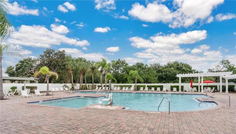 3320 BRACKEN FERN DRIVE