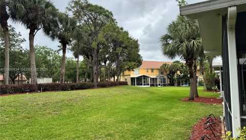 435 Rainbow Springs Ter