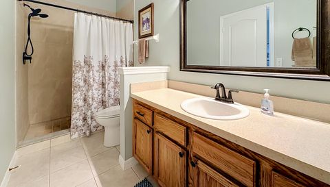 9379 Flowering Cottonwood Rd