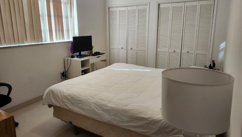 9195 Fontainebleau Blvd APT 6