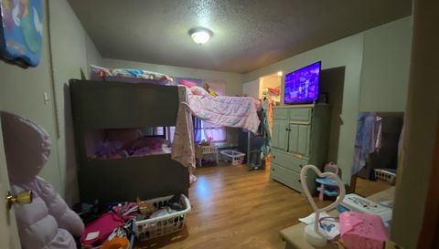 4226 Sweetwater Vonore Rd