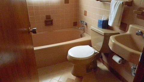 302 Mountain Gap Rd SE