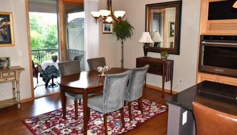 10726 Lyndale Bluffs Trail