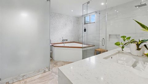 B1 CALLE SANTA ISABEL