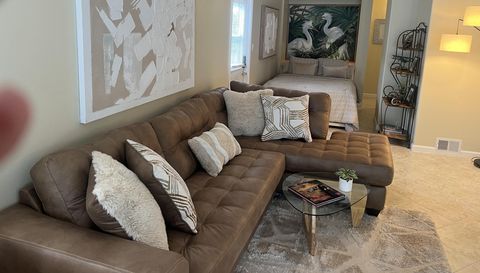 14100 Tamiami Trl E Naples