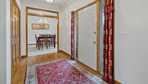 12641 Dutch Court