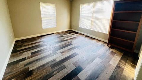 5141 Magnolia Ridge Rd