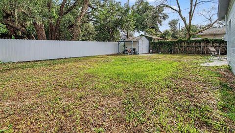 609 FAIRMONT DRIVE