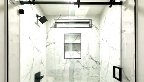 920 Sun Acres Ln Lot 920