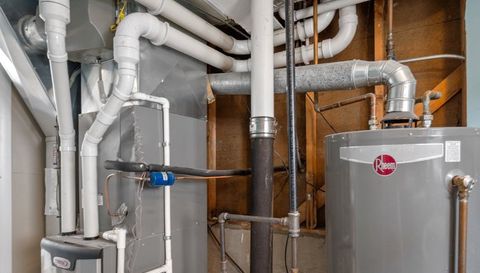 8426 W Betty Terrace