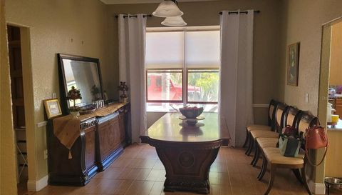 3150 APPALOOSA COURT