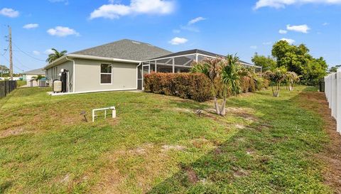 3225 NW 2ND PLACE