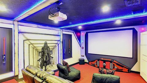 1491 ROLLING FAIRWAY DRIVE